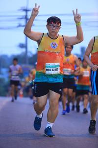 BIB: 48089
                            <button type="button" onclick="openModal(7911244)" class="btn btn-primary btn-sm float-right btn-popup" data-toggle="modal" data-target=".modal-high-quality">
                        <i class="fas fa-shopping-cart"></i> Add to Cart
                    </button>
                                            <button type="button" onclick="isThisMe(7911244, true)" class="btn btn-success btn-sm float-right btn-popup btn-isme hidden" data-toggle="tooltip" data-placement="bottom" title="นี่คือรูปของคุณใช่ไหม คลิกที่นี่เพื่อเอาเข้าอัลบั้ม">
                        <i class="fas fa-plus"></i> Add to album
                    </button>
                    <button type="button" onclick="isThisMe(7911244, false)" class="btn btn-warning btn-sm float-right btn-popup btn-isnotme hidden">
                        <i class="fas fa-ban"></i> Remove from album
                    </button>